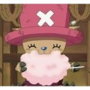 그린공원2 이미지