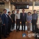홍천군신장대리마을관리사회적협동조합 이미지