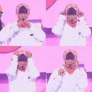 수능 탈출 콘서트 | 251010 김준수 시아준수 콘서트 Chapter 2 : Festa 둘콘 후기💚 (부제 : 오빠 나 연차했어)