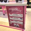 동대문역 8번출구 | 서울 DDP 놀거리 데이트 포토토 팝업 동대문역 가볼만한 곳