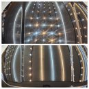 대디카디테일링 이미지