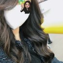 신승원컷앤컷붙임머리평택점