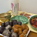 6983 | 양산 순대 맛집 추천 전남친순대 양산사송점 후기 순대 떡볶이 어묵까지 홀식사 포장 가능