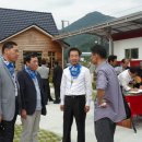 새마을발상지기념관 이미지