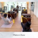 H1 휘트니스 네이버블로그