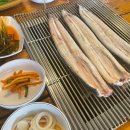 강쇠야장어먹자 이미지