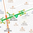 상상이엔이 이미지