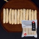 대보식품