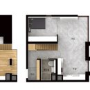 박건우공인중개사사무소 이미지