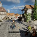 백년벚꽃협동조합 이미지