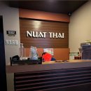 하이웨이세탁소 이미지