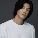 님모텔 이미지