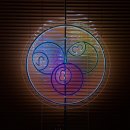 신사당구장 이미지