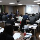 삼일양행 이미지