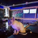 해적낚시까페 이미지