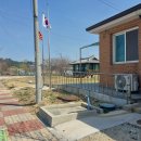 월포경로당 이미지