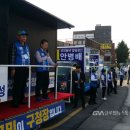 중구통신 이미지