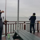 빛과갯벌-2 이미지