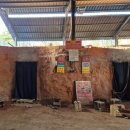 금산숯가마찜질방 | 진주 숯가마 오결살 맛집 찜질방 후기