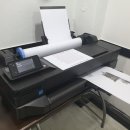 구로컴퓨터 이미지