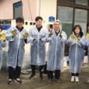 정선병원 이미지