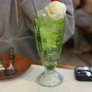 낙원테산도 타임스퀘어점 | 영등포 맛집 추천 낙원테산도 타임스퀘어점