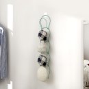 이지그린(주) 이미지