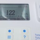 경도모텔 이미지