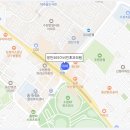 장안365 이비인후과의원 이미지