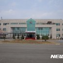 치악(부산) 이미지