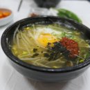 1975국밥 이미지