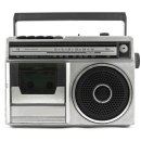 위드플랜(주) 이미지