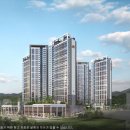 동구미 현대 이미지