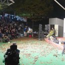 마지막밤 이미지