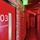 평택노타 이미지