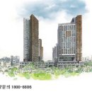 대구역 센트럴자이 이미지