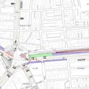 광주광역시 남구청 건설과 이미지