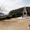 주식회사 바람여행 이미지