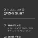 가양도서관 화장실 이미지