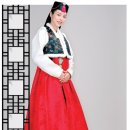 씨한