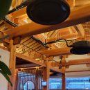 거송식당 이미지