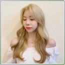 인천 송도 미용실 여기는 정말 다르다