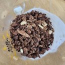카카옷 | 건강한 재료로 만든 맛있는 그래놀라 그라놀로지 카카올로지 솔직후기
