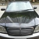 명진카써비스 이미지