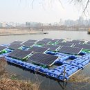 충원개발(주) 이미지