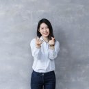 송정원 이미지