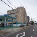 수원주유소