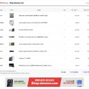 14400f+5060조언부탁드립니다 이미지