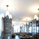 하늘중앙로 이미지