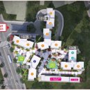 중흥S클래스아파트 경로당 이미지